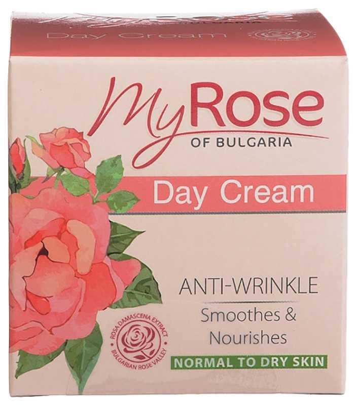maj-rouz-krem-dlya-licza-dnevnoj-protiv-morshhin-50ml.jpg