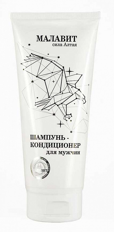malavit-shampun-kondiczioner-dlya-muzhchin-2-v-1-200ml.jpg