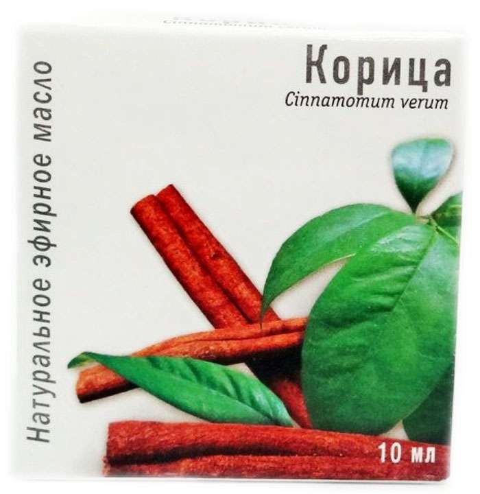 maslo-efirnoe-koricza-10ml.jpg
