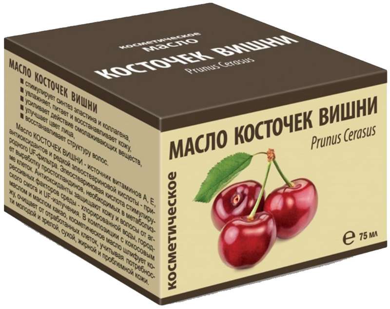 maslo-kostochek-vishni-kosmeticheskoe-75ml.jpg