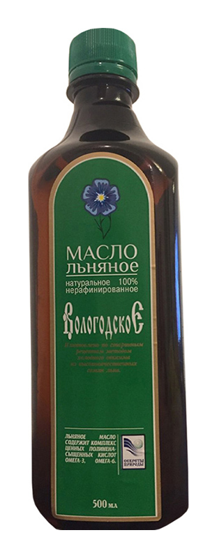 maslo-lnyanoe-vologodskoe-500ml.jpg