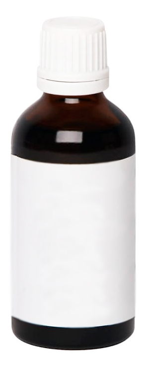 maslo-shi-75g.jpg