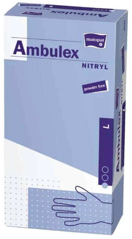 matopat-ambuleks-nitril-perchatki-smotrovye-nesterilnye-neopudrennye-razmer-l-100-sht.jpg