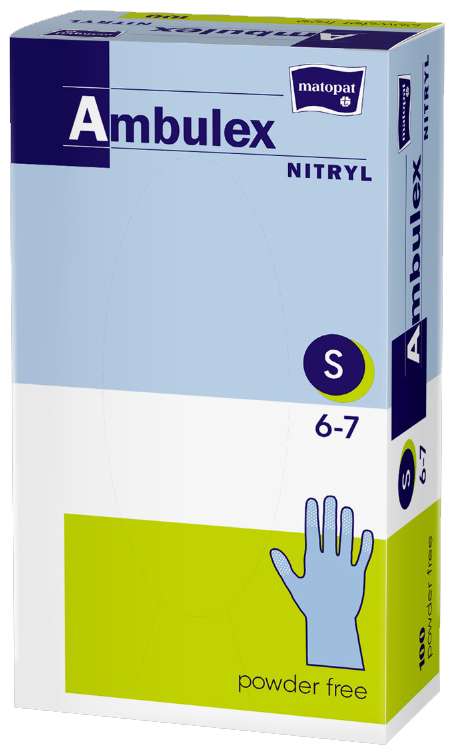 matopat-ambuleks-nitril-perchatki-smotrovye-nesterilnye-neopudrennye-razmer-s-100-sht.jpg