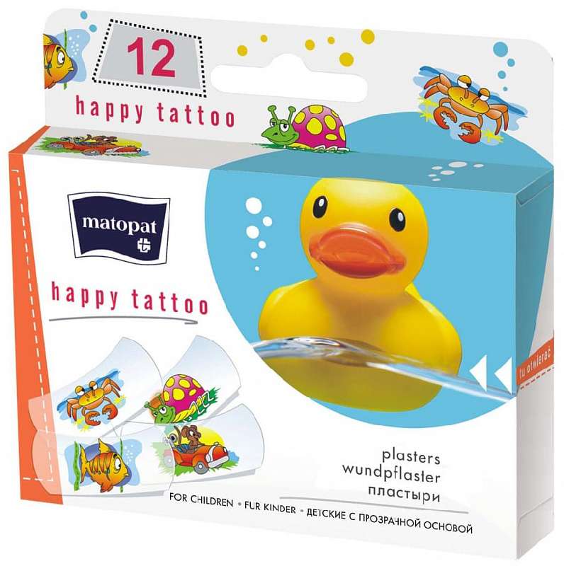 matopat-heppi-tattu-plastyr-12-sht.jpg