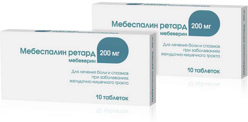 mebespalin-retard-200mg-10-sht.-tabletki-s-prolongirovannym-vysvobozhdeniem-pokrytye-plenochnoj-obolochkoj.jpg
