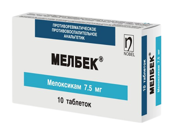 melbek-75mg-10-sht.-tabletki-nobel-ilach-sanaji-ve-tidzharet-a.sh_.jpg