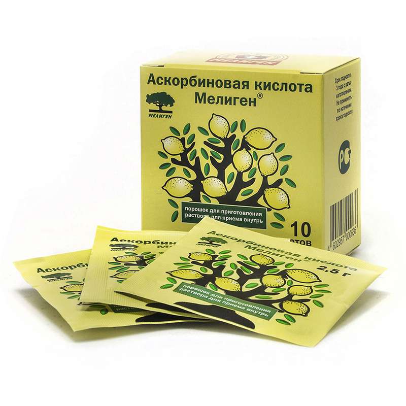 meligen-askorbinovaya-kislota-poroshok-25g-10-sht.jpg