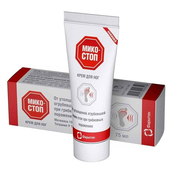 mikostop-krem-dlya-nog-75ml.jpg