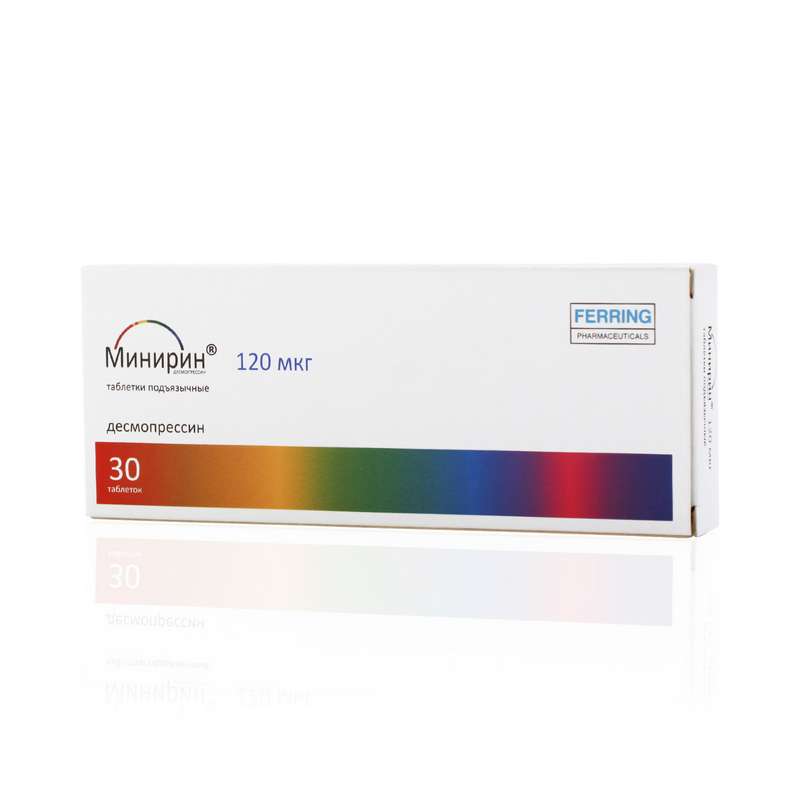 minirin-60mkg-30-sht.-tabletki-podyazychnye.jpg