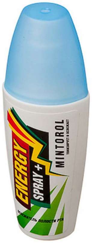 mintorol-osvezhitel-dlya-polosti-rta-energy-25ml.jpg