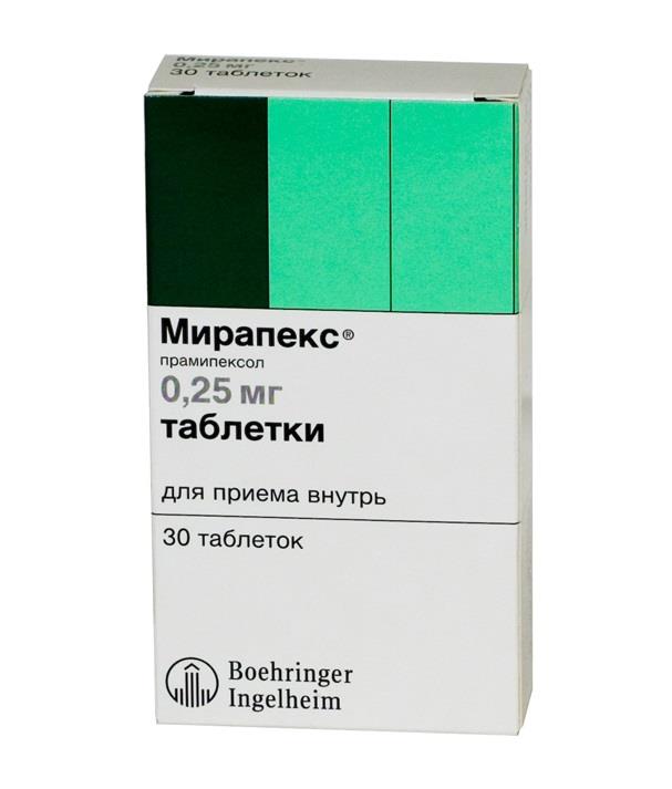 mirapeks-025mg-30-sht.-tabletki.jpg