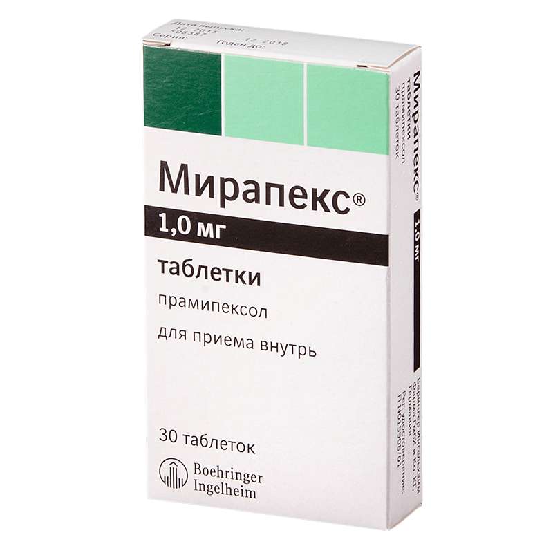 mirapeks-1mg-30-sht.-tabletki.jpg