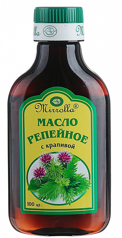 mirrolla-maslo-repejnoe-s-krapivoj-100ml.jpg