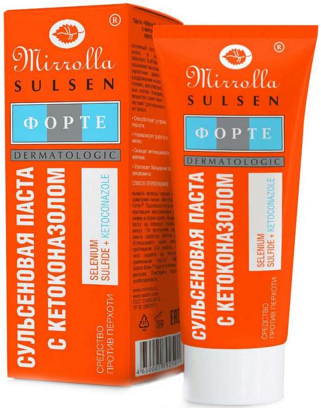 mirrolla-sulsen-forte-pasta-protiv-perhoti-s-ketokonazolom-75ml.jpg