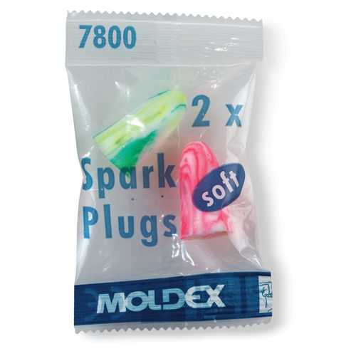 moldeks-berushi-2-sht.jpg