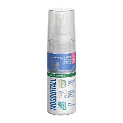 moskitol-nezhnaya-zashhita-molochko-sprej-2-v-1-50ml.jpg