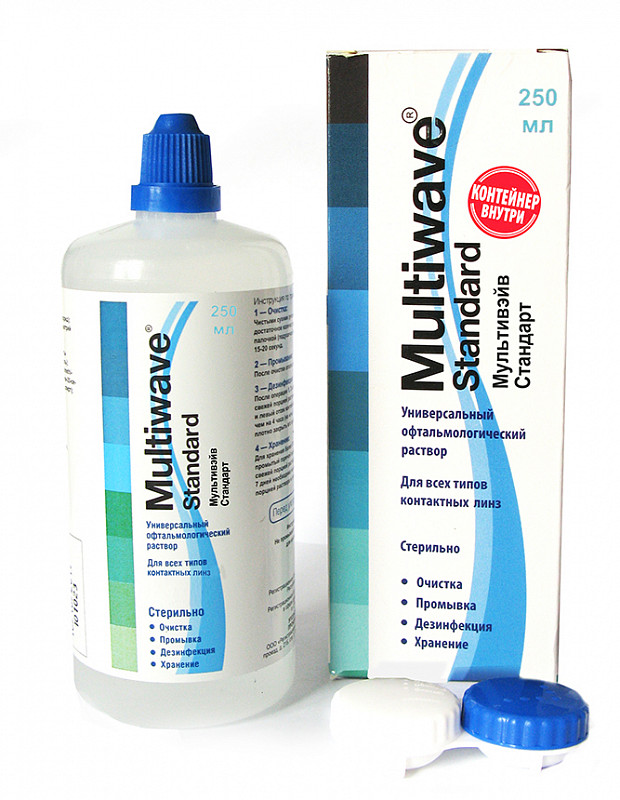multivejv-standart-rastvor-oftalmologicheskij-dlya-uhoda-za-kontaktnymi-linzami-s-kontejnerom-250ml.jpg
