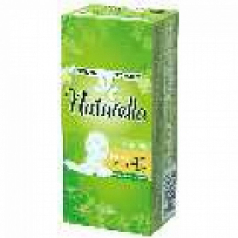 naturella-romashka-prokladki-ezhednevnye-normal-deo-40-sht.jpg