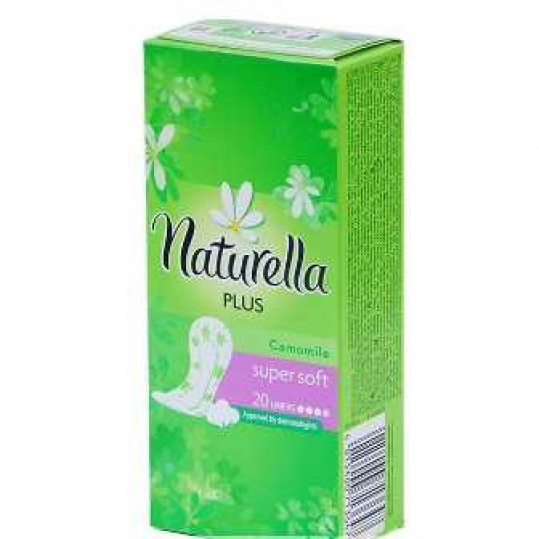 naturella-romashka-prokladki-ezhednevnye-plyus-20-sht.jpg