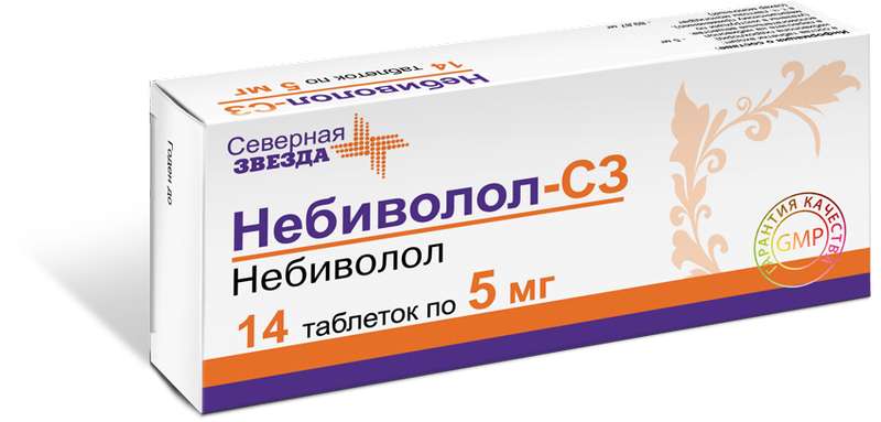 nebivolol-sz-5mg-14-sht.-tabletki.jpg
