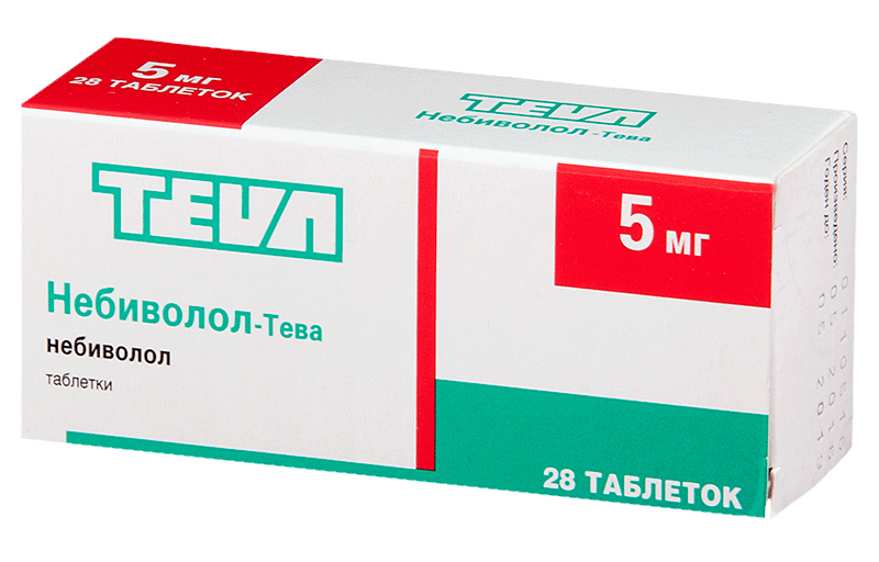 nebivolol-teva-5mg-28-sht.-tabletki.jpg