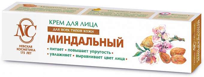 nevskaya-kosmetika-krem-dlya-licza-dlya-vseh-tipov-kozhi-mindalnyj-40ml.jpg