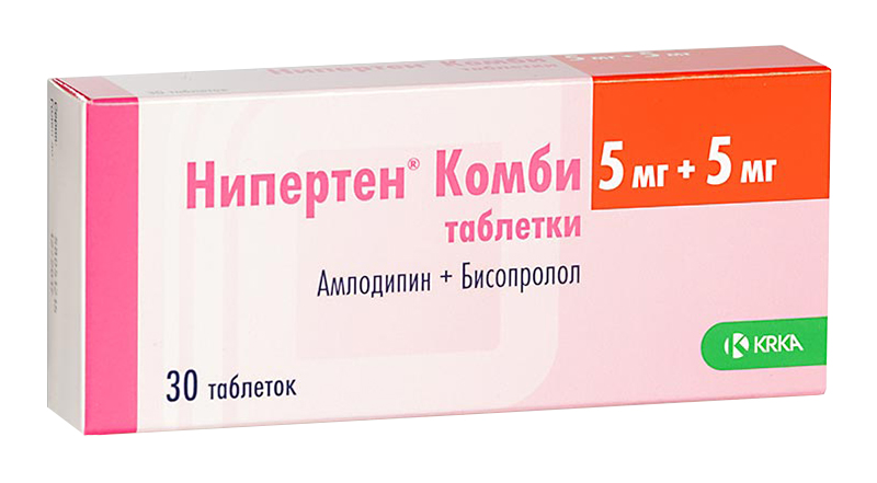 niperten-kombi-5mg5mg-30-sht.-tabletki-pokrytye-plenochnoj-obolochkoj.jpg