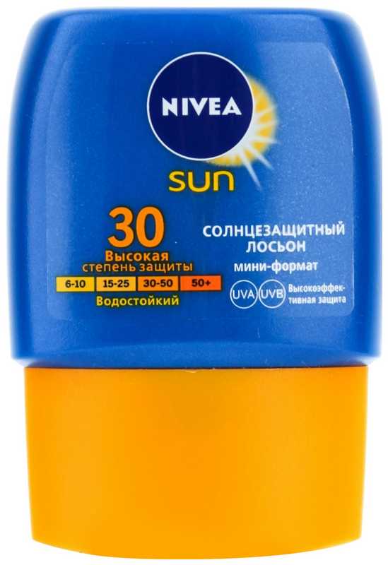 niveya-san-loson-mini-format-spf30-50ml-85858.jpg