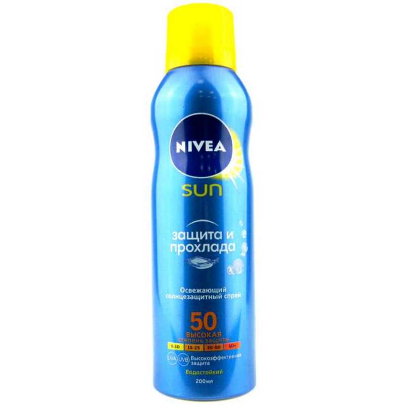 niveya-san-sprej-zashhita-i-prohlada-osvezhayushhij-spf50-200ml-80461.jpg