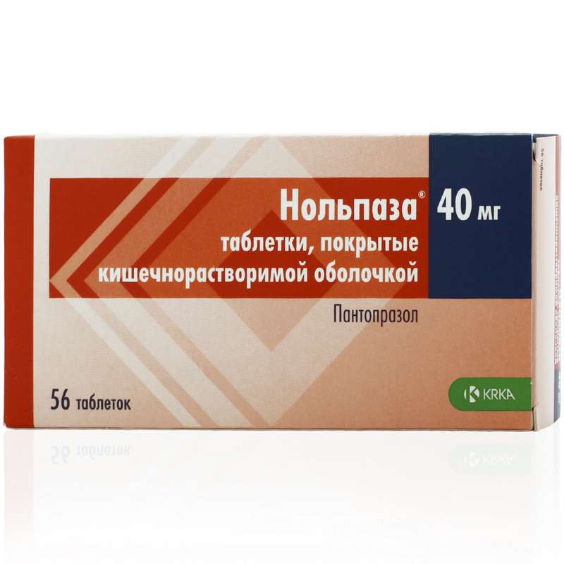 nolpaza-40mg-56-sht.-tabletki-pokrytye-kishechnorastvorimoj-obolochkoj.jpg