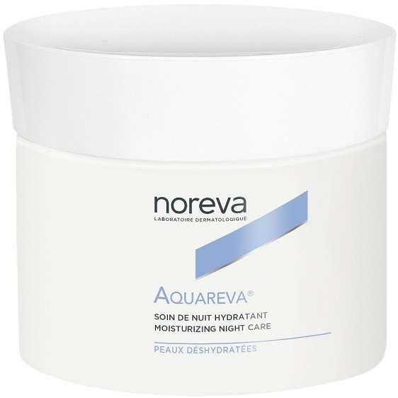 noreva-akvareva-uhod-dlya-licza-nochnoj-intensivnyj-uvlazhnyayushhij-50ml.jpg