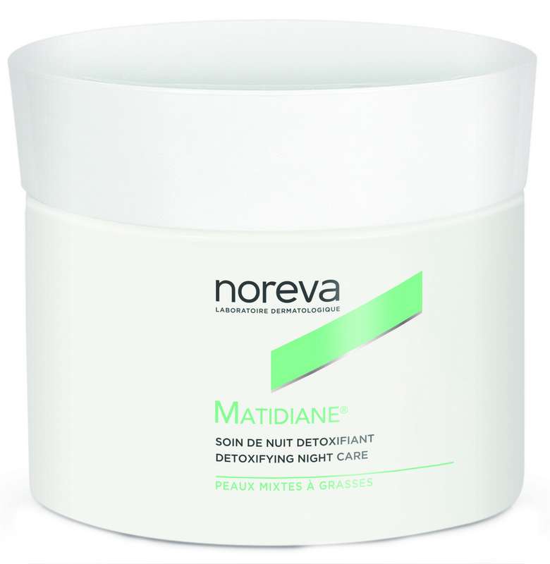 noreva-matidian-uhod-detoks-nochnoj-50ml.jpg