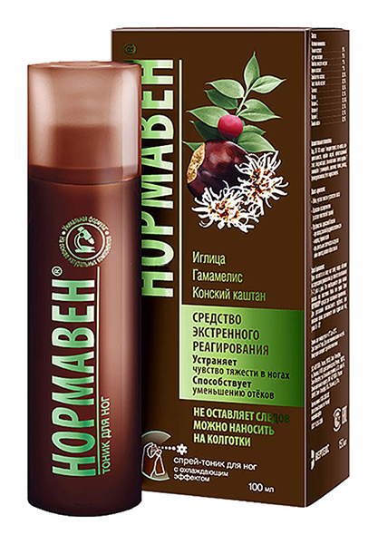 normaven-tonik-dlya-nog-100ml.jpg