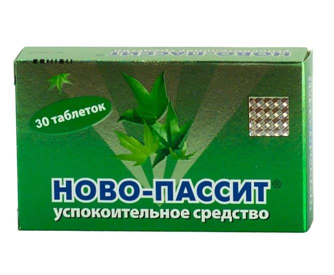 novo-passit-200mg-30-sht.-tabletki-pokrytye-plenochnoj-obolochkoj.jpg