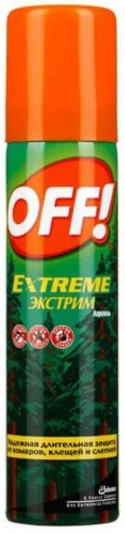 off-ekstrim-aerozol-pnasekomyh-100ml.jpg