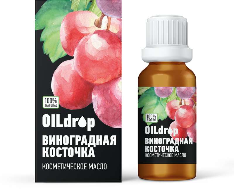 oildrop-maslo-kosmeticheskoe-vinogradnaya-kostochka-30ml.jpg