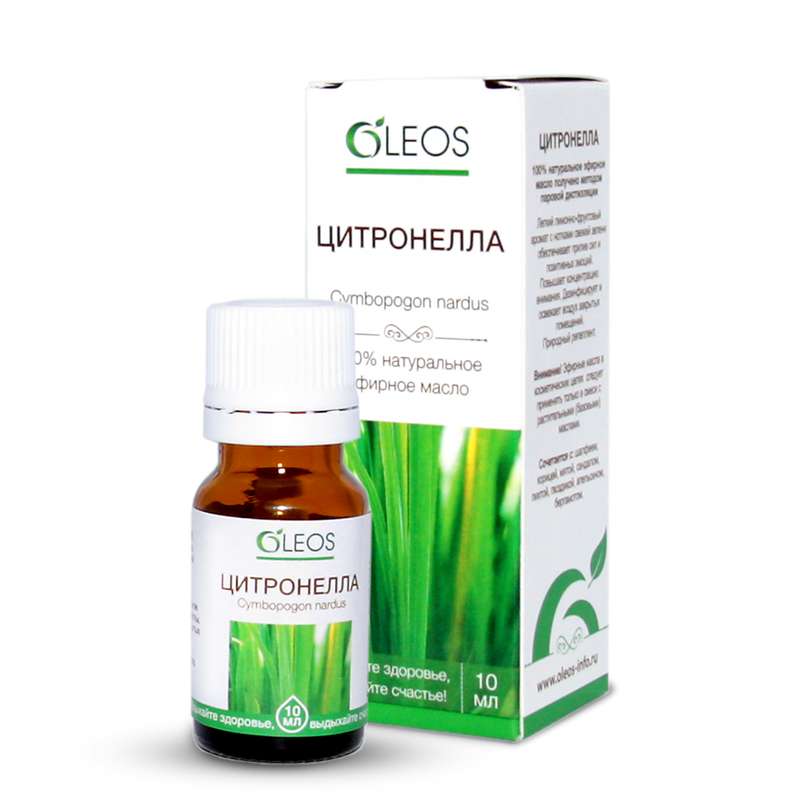 oleos-maslo-efirnoe-czitronella-10ml.jpg
