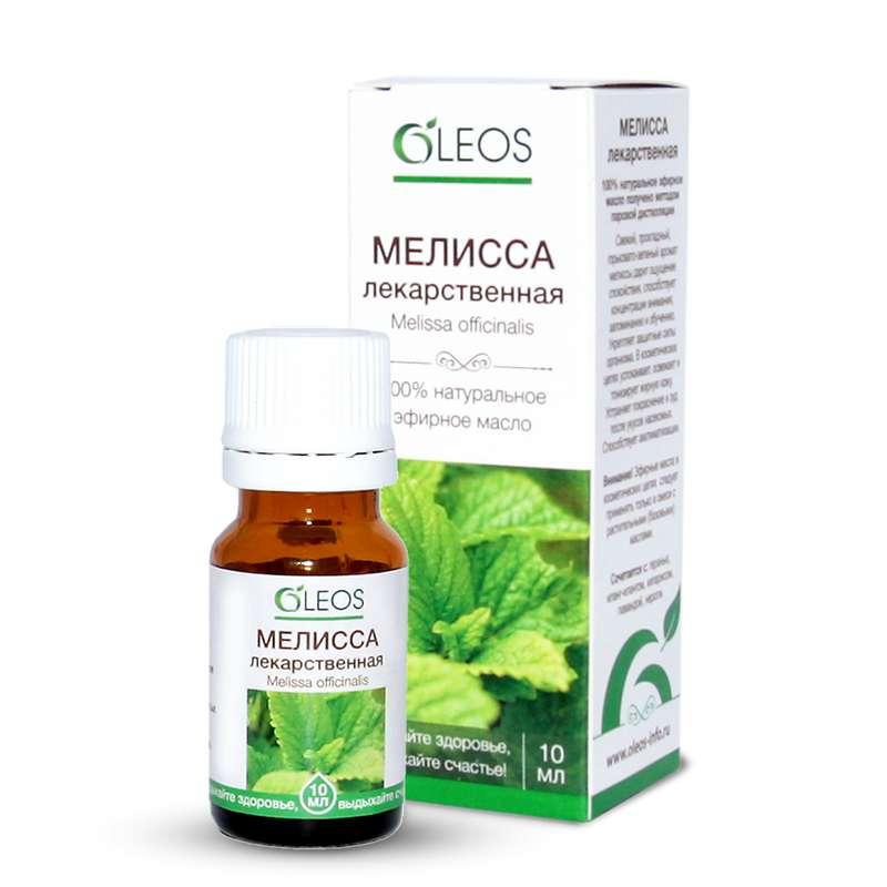 oleos-maslo-efirnoe-melissa-10ml.jpg