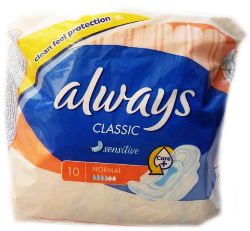 olvejz-klassik-prokladki-normal-sensitiv-10-sht.jpg