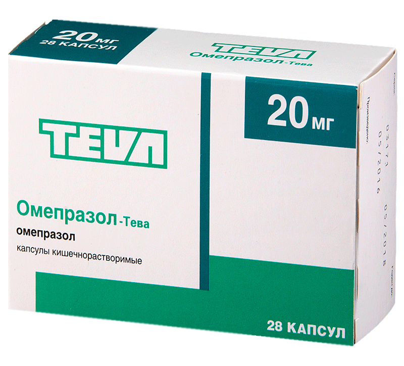 omeprazol-teva-20mg-28-sht.-kapsuly-kishechnorastvorimye.jpg