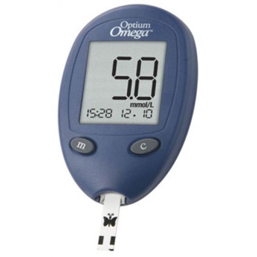 omron-glyukometr-optium-omega.jpg