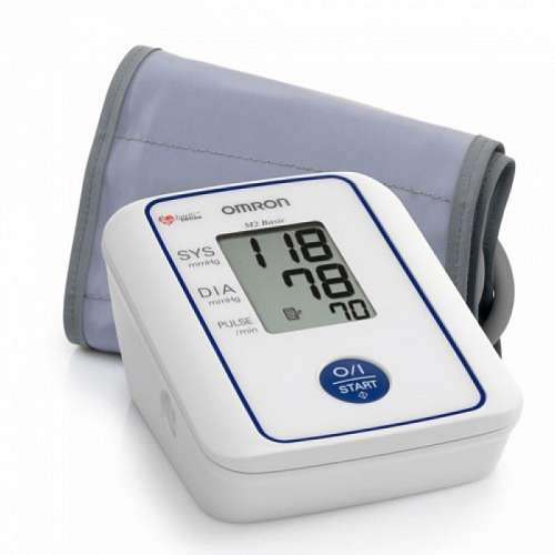 omron-tonometr-avtomaticheskij-na-plecho-m2-basic-s-universalnoj-manzhetoj-22-42sm-art.hem-7116h-ru.jpg