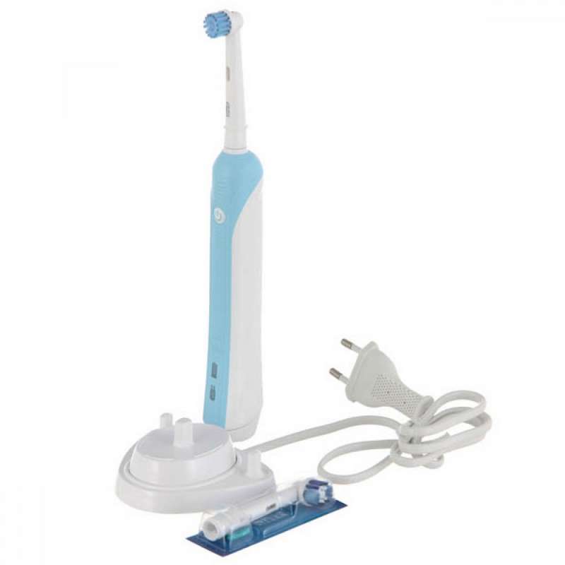 oral-bi-profeshnl-zubnaya-shhetka-elektricheskaya-570d16-krossekshn-tip-3756.jpg