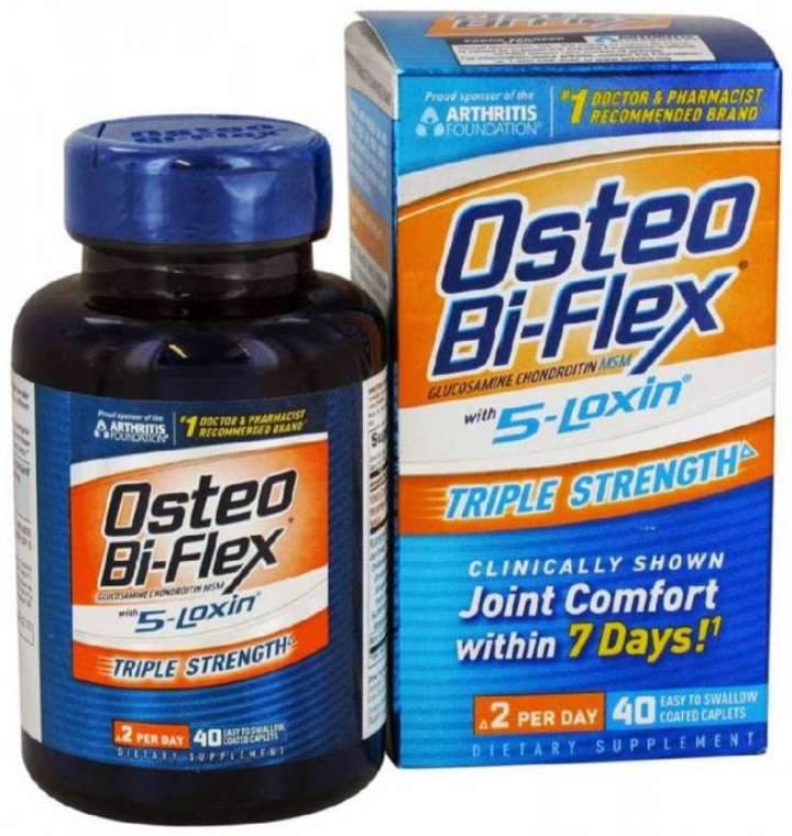 osteo-bi-fleks-tabletki-40-sht.jpg