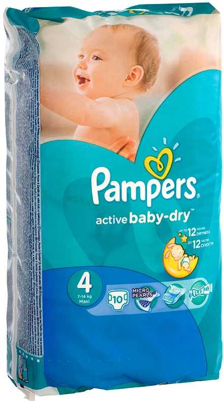 pampers-aktiv-bebi-podguzniki-maksi-razmer-4-7-14kg-10-sht.jpg