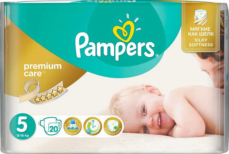 pampers-premium-kea-podguzniki-dzhunior-razmer-5-12-18kg-20-sht.jpg