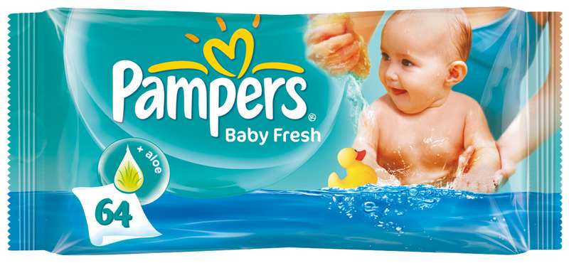 pampers-salfetki-vlazhnye-bebi-fresh-64-sht.jpg