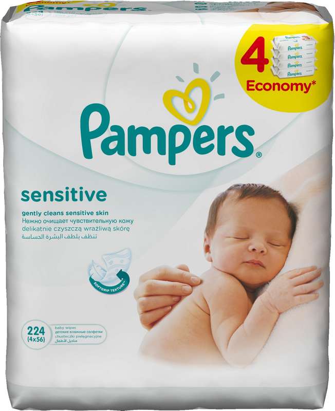 pampers-salfetki-vlazhnye-sensitiv-n56h4.jpg