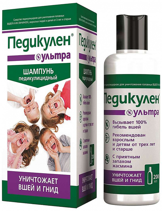 pedikulen-ultra-shampun-ot-vshej-i-gnid-200ml.jpg